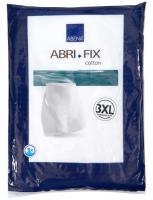 Фиксирующее белье Abri-Fix Cotton XXXL купить в Севастополе

