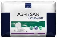 Урологические вкладыши Abri-San Premium 5, 1200 мл купить в Севастополе
