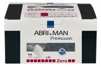 Мужские урологические прокладки Abri-Man Zero, 200 мл купить в Севастополе
