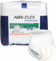 abri-flex premium подгузники-трусики для взрослых. Доставка в Севастополе.
