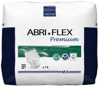 Abri-Flex Premium M3 купить в Севастополе
