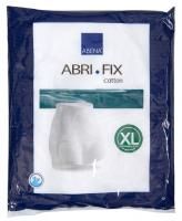 Фиксирующее белье Abri-Fix Cotton XL купить в Севастополе
