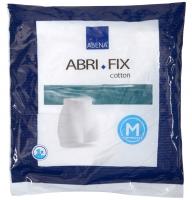 Фиксирующее белье Abri-Fix Cotton M купить в Севастополе
