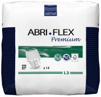 Abri-Flex Premium L3 купить в Севастополе

