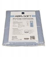 Abri-Soft Washable Моющиеся впитывающие пеленки С ручками-лямками 75x85 см купить в Севастополе