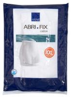 Фиксирующее белье Abri-Fix Cotton XXL купить в Севастополе
