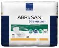 abri-san premium прокладки урологические (легкая и средняя степень недержания). Доставка в Севастополе.
