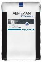 Мужские урологические прокладки Abri-Man Slipguard, 900 мл купить в Севастополе

