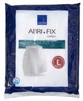 Фиксирующее белье Abri-Fix Cotton L купить в Севастополе
