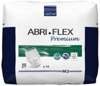 Abri-Flex Premium M2 купить в Севастополе
