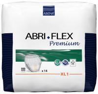 Abri-Flex Premium XL1 купить в Севастополе
