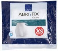 Фиксирующее белье Abri-Fix Cotton XS купить в Севастополе
