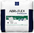 Abri-Flex Premium L1 купить в Севастополе
