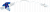 Кран 3-ходовой Дискофикс С с Сэйффлоу 360° синий линия 50 см купить в Севастополе
