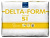 Delta-Form Подгузники для взрослых S1 купить в Севастополе

