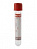 Пробирки вакуумные 3,5 мл 13х75 мм, с наполнителем ("VACUETTE" для сыворотки с гелем, «PREMIUM») купить в Севастополе