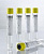 Пробирки вакуумные 4 мл 13х75 мм, с наполнителем ("VACUETTE" с системой "CPDA" для длительного сохранения клеток, "PREMIUM") купить в Севастополе