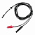 Электродный кабель Стимуплекс HNS 12 125 см  купить в Севастополе
