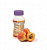 Нутрикомп Дринк Плюс Файбер с персиково-абрикосовым вкусом 200 мл. в пластиковой бутылке купить в Севастополе