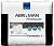 Мужские урологические прокладки Abri-Man Formula 1, 450 мл купить в Севастополе
