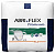 Abri-Flex Premium XL2 купить в Севастополе

