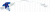 Кран 3-ходовой Дискофикс С с Сэйффлоу 360° белый линия 10 см купить в Севастополе