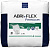 Abri-Flex Premium L2 купить в Севастополе
