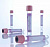 Пробирки вакуумные 4 мл 13х75 мм, с наполнителем ("VACUETTE" с К3 ЭДТА и ингибитором протеолиза апротинином, "PREMIUM") купить в Севастополе