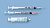 Шприц инъекционный 3х-компонентный с иглой G29 (0,33х12мм) 1мл инсулиновый U-100 — 100 шт/уп купить в Севастополе