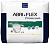 Abri-Flex Premium S1 купить в Севастополе
