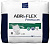 Abri-Flex Premium M1 купить в Севастополе
