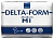 Delta-Form Подгузники для взрослых M1 купить в Севастополе
